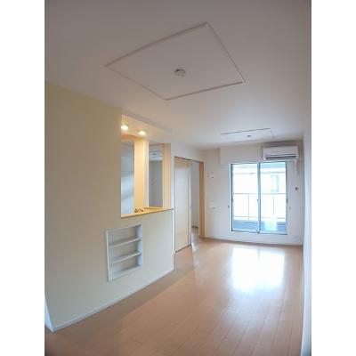 アルバーダⅠ 202【管理NO：1-021053801-02020】 ★家具家電は申し込み後に搬入しますの物件画像