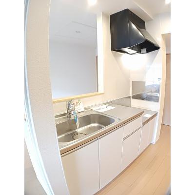 アルバーダⅠ 202【管理NO：1-021053801-02020】 ★家具家電は申し込み後に搬入しますの物件画像