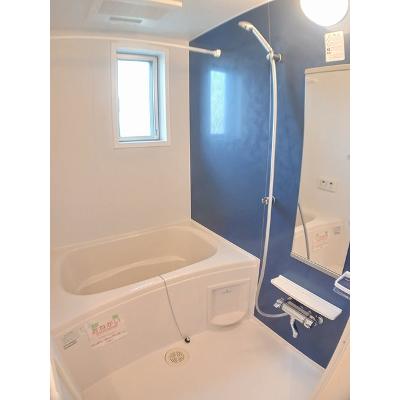 アルバーダⅠ 202【管理NO：1-021053801-02020】 ★家具家電は申し込み後に搬入しますの物件画像