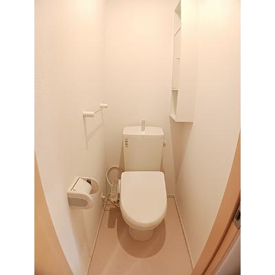 アルバーダⅠ 202【管理NO：1-021053801-02020】 ★家具家電は申し込み後に搬入しますの物件画像
