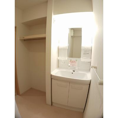 アルバーダⅠ 202【管理NO：1-021053801-02020】 ★家具家電は申し込み後に搬入しますの物件画像