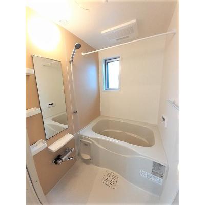 サンテクラージュ木太町Ｄ 203【管理NO：1-021041601-02030】 ★家具家電は申し込み後に搬入します 2026年07月下旬入居可能の物件画像