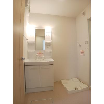 サンテクラージュ木太町Ｄ 203【管理NO：1-021041601-02030】 ★家具家電は申し込み後に搬入します 2026年07月下旬入居可能の物件画像