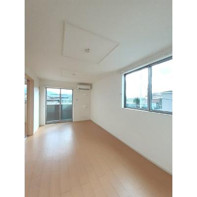 サンライズガーデンＤ 203【管理NO：1-020613802-02030】 ★家具家電は申し込み後に搬入しますの物件画像