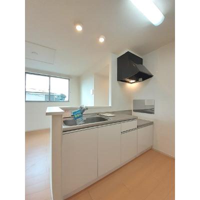 サンライズガーデンＤ 203【管理NO：1-020613802-02030】 ★家具家電は申し込み後に搬入しますの物件画像