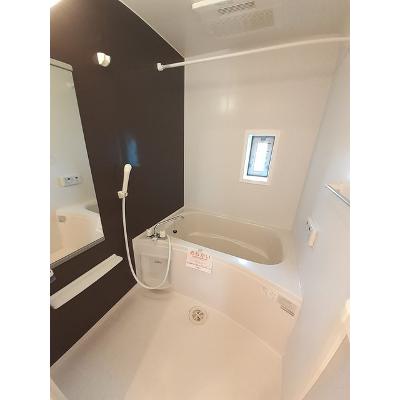 サンライズガーデンＤ 203【管理NO：1-020613802-02030】 ★家具家電は申し込み後に搬入しますの物件画像