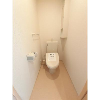 サンライズガーデンＤ 203【管理NO：1-020613802-02030】 ★家具家電は申し込み後に搬入しますの物件画像