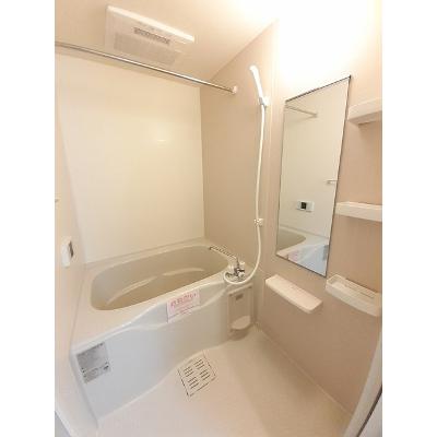 グランベルジュ高松Ｂ 101【管理NO：1-019538502-01010】 ★家具家電は申し込み後に搬入しますの物件画像