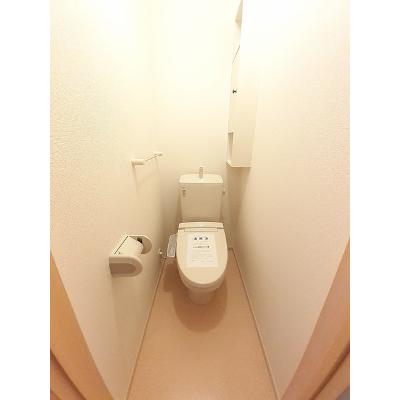 グランベルジュ高松Ｂ 101【管理NO：1-019538502-01010】 ★家具家電は申し込み後に搬入しますの物件画像
