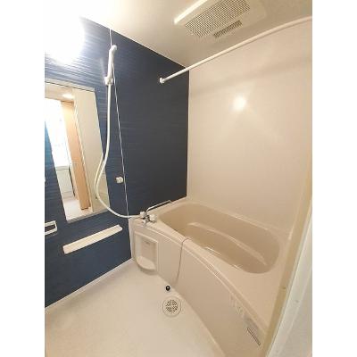フロル高松Ｂ 101【管理NO：1-019426502-01010】 ★家具家電は申し込み後に搬入します 2026年08月中旬入居可能の物件画像
