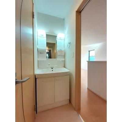 フロル高松Ｂ 101【管理NO：1-019426502-01010】 ★家具家電は申し込み後に搬入します 2026年08月中旬入居可能の物件画像