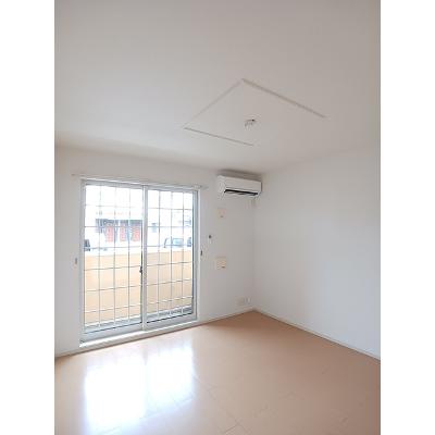 アリストガーデンⅡ 101【管理NO：1-019300302-01010】 ★家具家電は申し込み後に搬入します★の物件画像