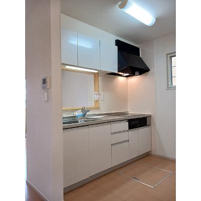 アリストガーデンⅡ 101【管理NO：1-019300302-01010】 ★家具家電は申し込み後に搬入します★の物件画像
