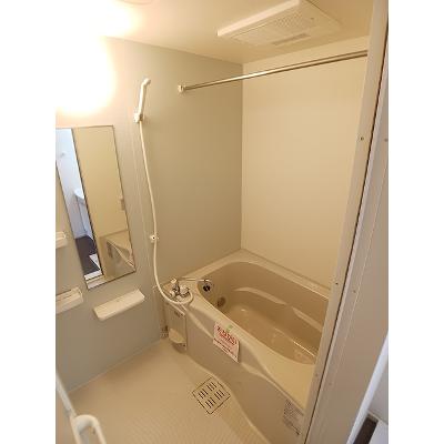 アリストガーデンⅡ 101【管理NO：1-019300302-01010】 ★家具家電は申し込み後に搬入します★の物件画像