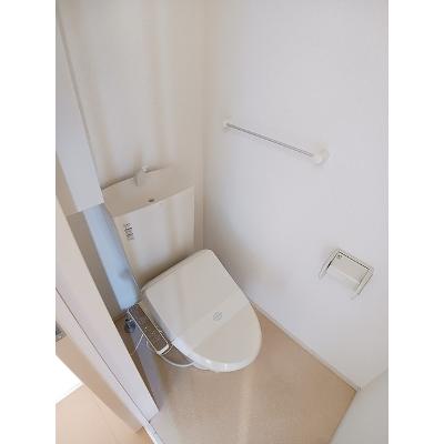 アリストガーデンⅡ 101【管理NO：1-019300302-01010】 ★家具家電は申し込み後に搬入します★の物件画像