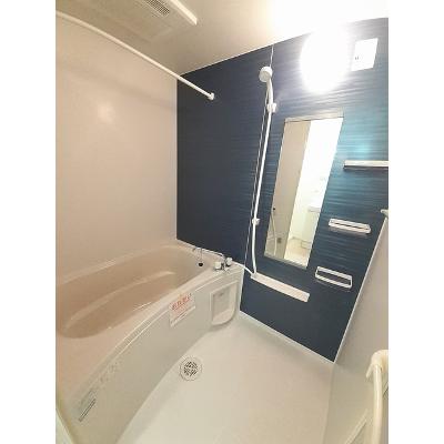 クレストールＫⅢ 203【管理NO：1-018718701-02030】 ★家具家電は申し込み後に搬入しますの物件画像