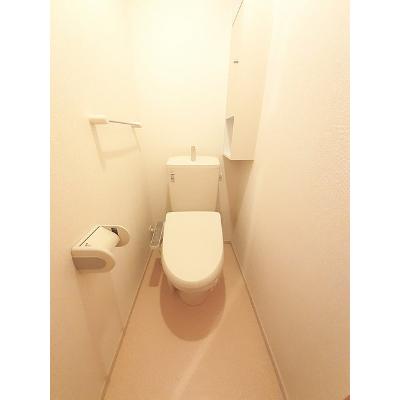 クレストールＫⅢ 203【管理NO：1-018718701-02030】 ★家具家電は申し込み後に搬入しますの物件画像