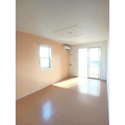 アンジュ・Ｙ 105【管理NO：1-018552001-01050】 ★家具家電は申し込み後に搬入しますの物件画像