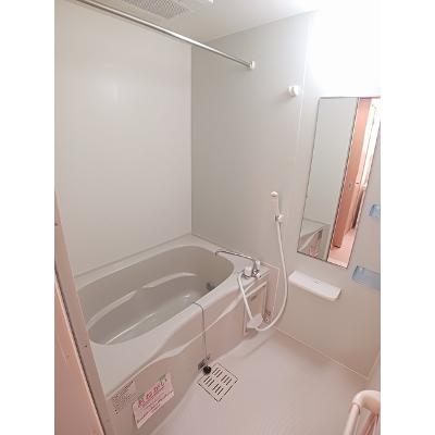 アンジュ・Ｙ 105【管理NO：1-018552001-01050】 ★家具家電は申し込み後に搬入しますの物件画像