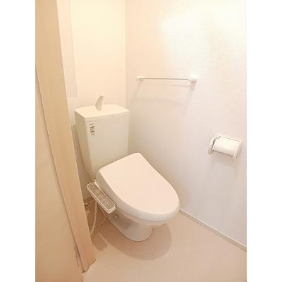 アンジュ・Ｙ 105【管理NO：1-018552001-01050】 ★家具家電は申し込み後に搬入しますの物件画像