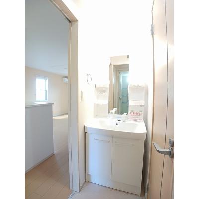アンジュ・Ｙ 105【管理NO：1-018552001-01050】 ★家具家電は申し込み後に搬入しますの物件画像