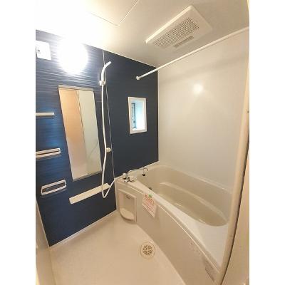 ピュア 101【管理NO：1-018070501-01010】 ★家具家電は申し込み後に搬入しますの物件画像