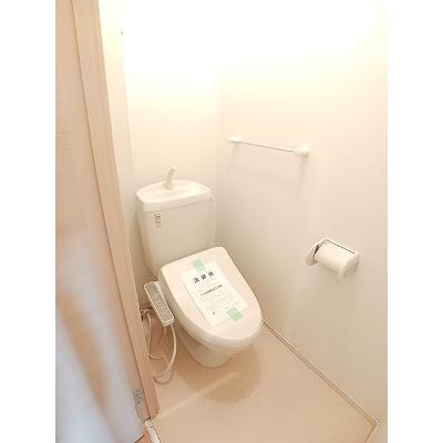 ピュア 101【管理NO：1-018070501-01010】 ★家具家電は申し込み後に搬入しますの物件画像