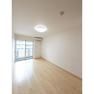 アンジュ 302【管理NO：1-017990101-03020】 ★家具家電は申し込み後に搬入しますの物件画像