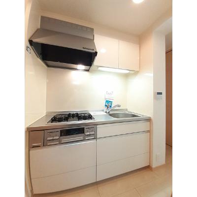 アンジュ 302【管理NO：1-017990101-03020】 ★家具家電は申し込み後に搬入しますの物件画像