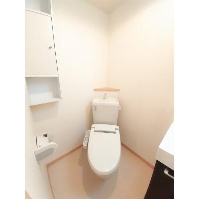 アンジュ 302【管理NO：1-017990101-03020】 ★家具家電は申し込み後に搬入しますの物件画像