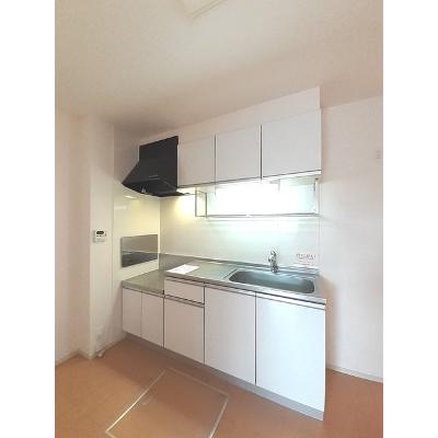 カルム 101【管理NO：1-017021301-01010】 ★家具家電は申し込み後に搬入しますの物件画像