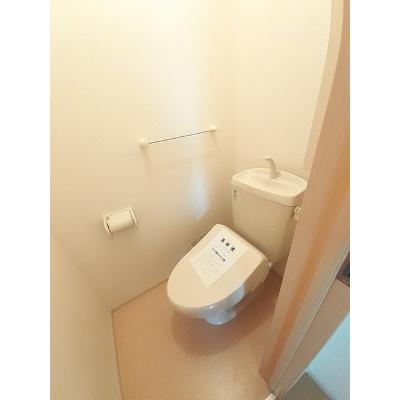 カルム 101【管理NO：1-017021301-01010】 ★家具家電は申し込み後に搬入しますの物件画像