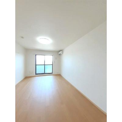 ジラソーレ 305【管理NO：1-016659201-03050】 ★家具家電は申し込み後に搬入しますの物件画像