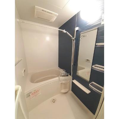 ジラソーレ 305【管理NO：1-016659201-03050】 ★家具家電は申し込み後に搬入しますの物件画像