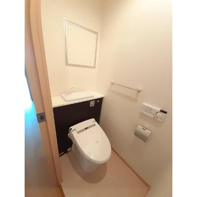 ジラソーレ 305【管理NO：1-016659201-03050】 ★家具家電は申し込み後に搬入しますの物件画像