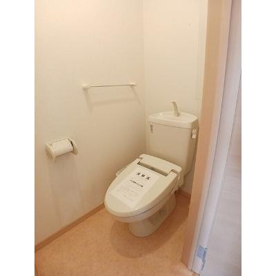 サニーハウス 201【管理NO：1-016105601-02010】 ★家具家電は申し込み後に搬入しますの物件画像