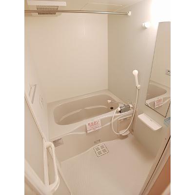ディアコート　木太 901【管理NO：1-015141901-09010】 ★家具家電は申し込み後に搬入しますの物件画像