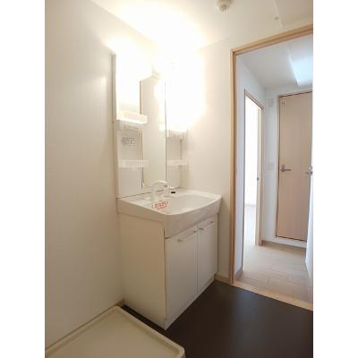 ディアコート　木太 901【管理NO：1-015141901-09010】 ★家具家電は申し込み後に搬入しますの物件画像