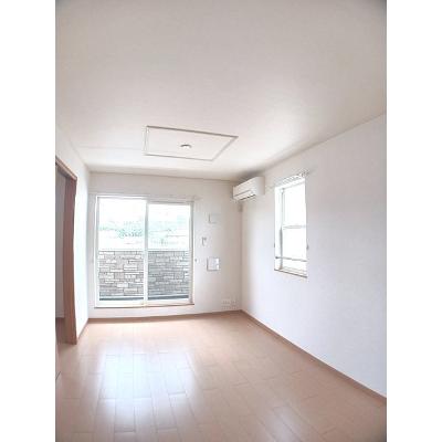 フランベルＡ 201【管理NO：1-015079201-02010】 ★家具家電は申し込み後に搬入しますの物件画像
