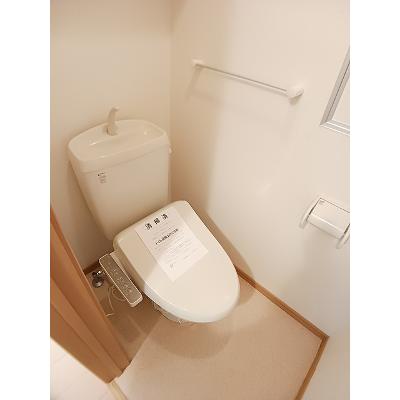 フランベルＡ 201【管理NO：1-015079201-02010】 ★家具家電は申し込み後に搬入しますの物件画像
