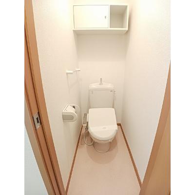 ピュア・ウィステリア 102【管理NO：1-014761901-01020】 ★家具家電は申し込み後に搬入しますの物件画像
