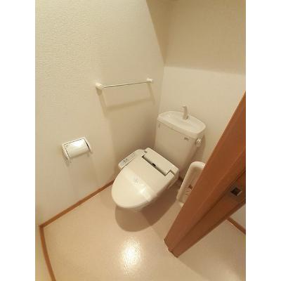 エスポア 102【管理NO：1-014719201-01020】 ★家具家電は申し込み後に搬入します 2026年08月中旬入居可能の物件画像