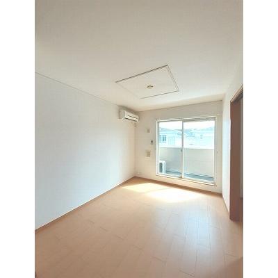 グランデ　カーサＧ 203【管理NO：1-014381201-02030】 ★家具家電は申し込み後に搬入します 2026年08月上旬入居可能の物件画像