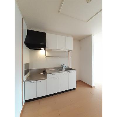 グランデ　カーサＧ 203【管理NO：1-014381201-02030】 ★家具家電は申し込み後に搬入します 2026年08月上旬入居可能の物件画像