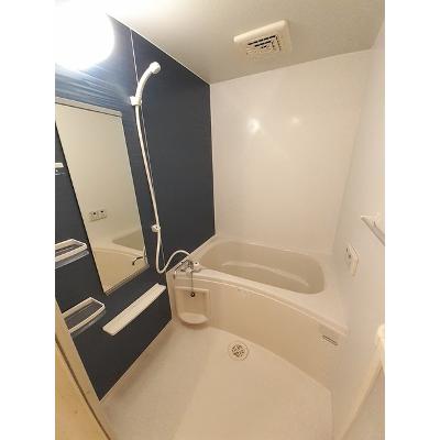 グランデ　カーサＧ 203【管理NO：1-014381201-02030】 ★家具家電は申し込み後に搬入します 2026年08月上旬入居可能の物件画像