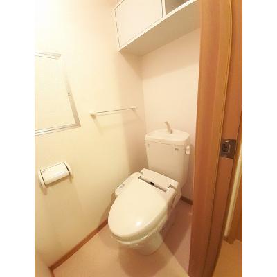グランデ　カーサＧ 203【管理NO：1-014381201-02030】 ★家具家電は申し込み後に搬入します 2026年08月上旬入居可能の物件画像