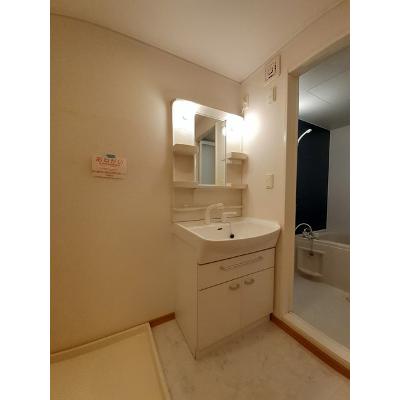 グランデ　カーサＧ 203【管理NO：1-014381201-02030】 ★家具家電は申し込み後に搬入します 2026年08月上旬入居可能の物件画像