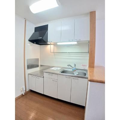 カルム　Ａ 204【管理NO：1-014333101-02040】 ★家具家電は申し込み後に搬入します★の物件画像