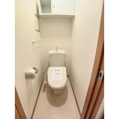 カルム　Ａ 204【管理NO：1-014333101-02040】 ★家具家電は申し込み後に搬入します★の物件画像