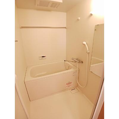 オーブ木太 303【管理NO：1-013975301-03030】 ★家具家電は申し込み後に搬入しますの物件画像